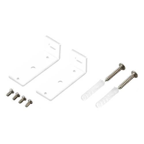 EVN BALWB Wandbefestigung EVN Lichttechnik 1 St.