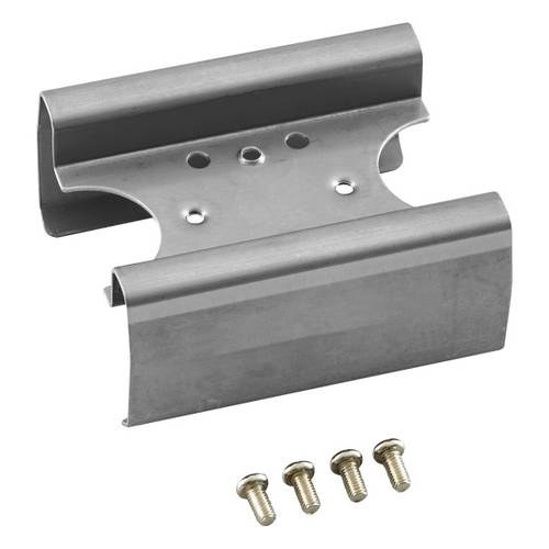 EVN BALVB Leuchtenverbinder EVN Lichttechnik 1 St.