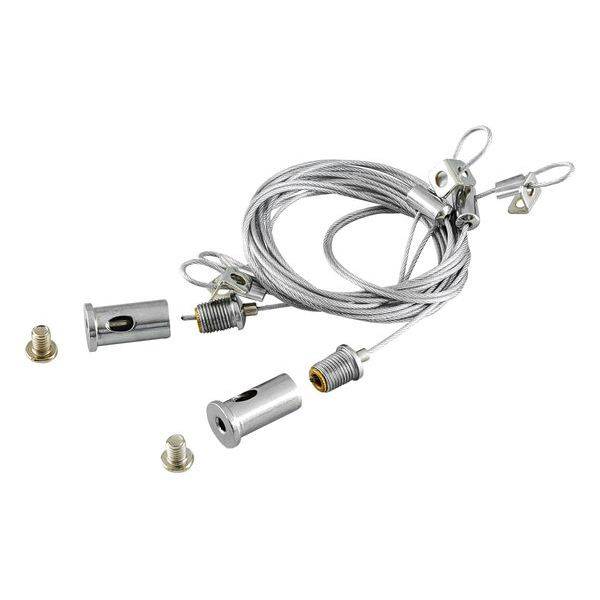 EVN BPSAH Seilabhängung BPSAH 1 St.