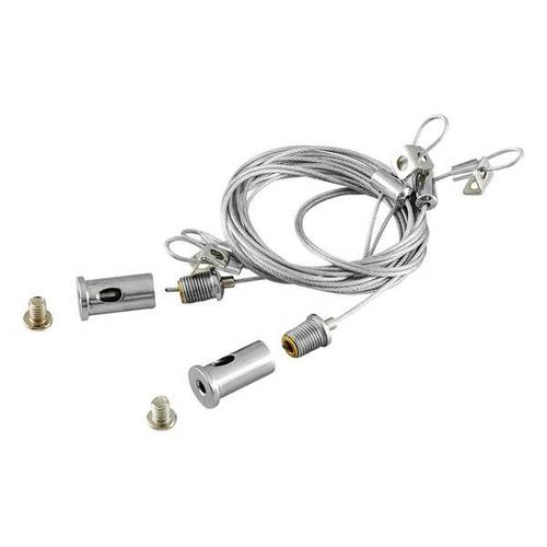 EVN BPSAH Seilabhängung BPSAH 1 St.