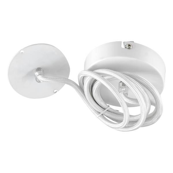 EVN ALPE01 Seilabhängung EVN Lichttechnik 1 St.