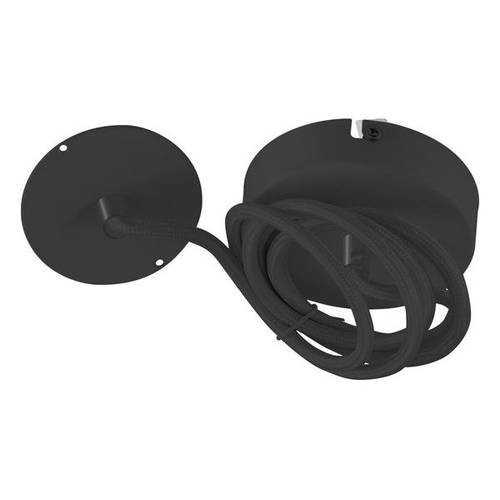 EVN ALPE09 Seilabhängung EVN Lichttechnik 1 St.