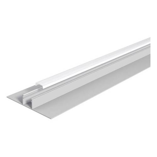 EVN APTB2AM300 Trockenbauprofil EVN Lichttechnik 1 St.