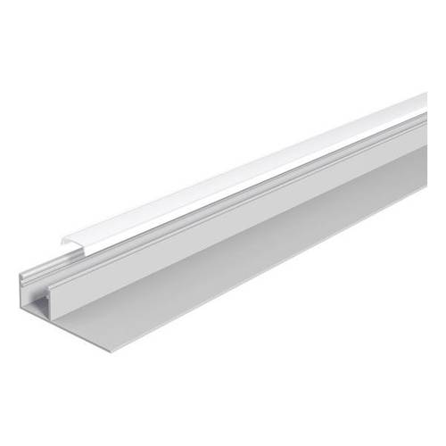 EVN APTB1AM300 Trockenbauprofil EVN Lichttechnik 1 St.