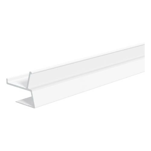 EVN APTBUW200 Trockenbauprofil APTBUW200 1 St.