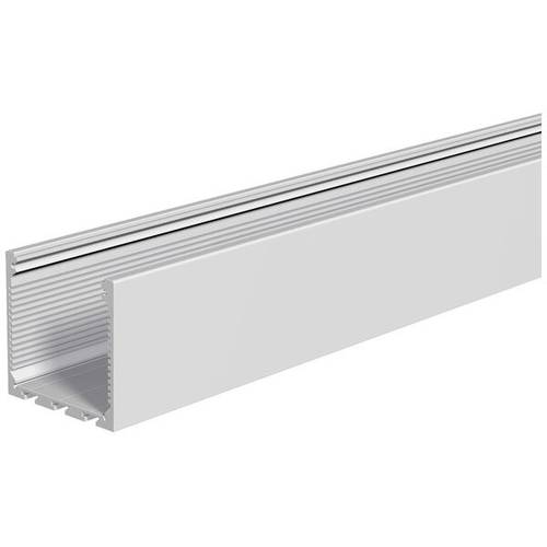 EVN APEB100 Profil APEB100 1 St.