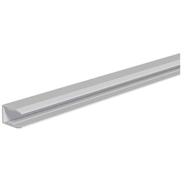 EVN APGB8100 Profil EVN Lichttechnik 1 St.