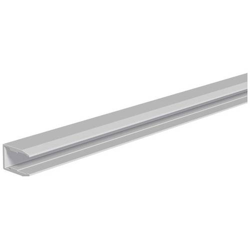 EVN APGB8100 Profil EVN Lichttechnik 1 St.