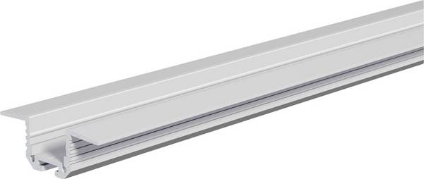 EVN APTE 300 APTE300 T-Profil 1 St.