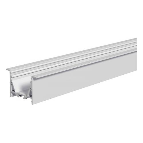 EVN APRT300 T-Profil EVN Lichttechnik 1 St.