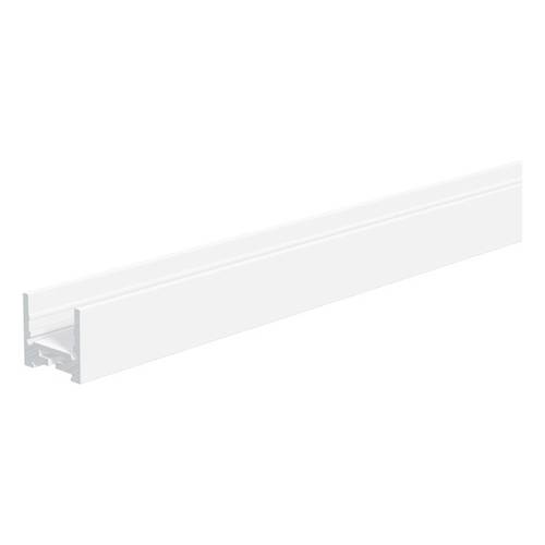 EVN APFW300 U-Profil APFW300 1 St.