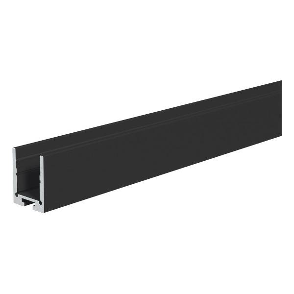 EVN APHB300 U-Profil APHB300 1 St.