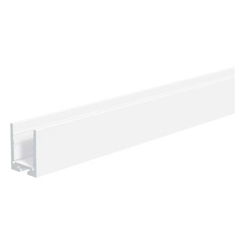 EVN APHW100 U-Profil APHW100 1 St.