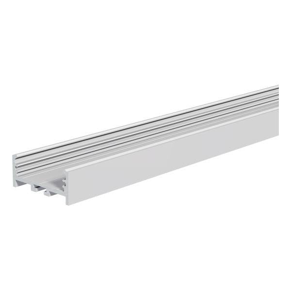 EVN APSF300 U-Profil EVN Lichttechnik 1 St.