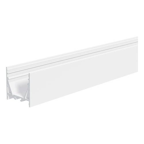 EVN APRUW100 U-Profil APRUW100 1 St.