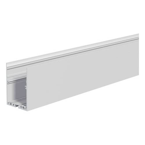 EVN APRU46200 U-Profil EVN Lichttechnik 1 St.