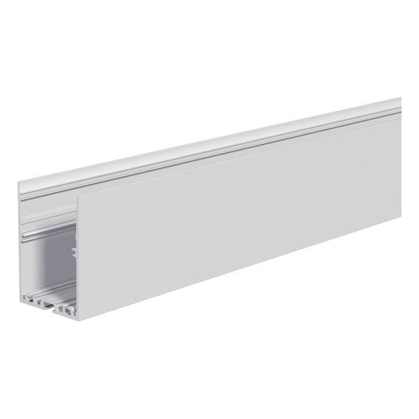 EVN APRU46300 U-Profil APRU46300 1 St.