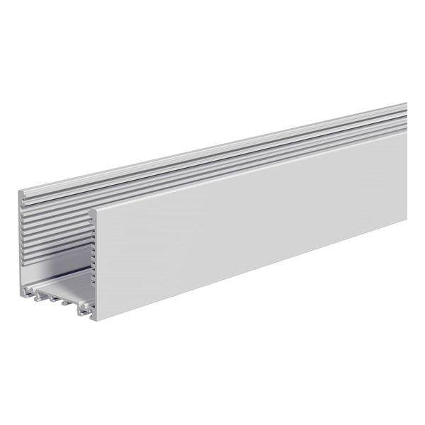 EVN APEB300 U-Profil APEB300 1 St.