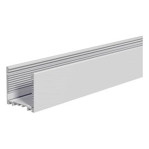 EVN APEB300 U-Profil APEB300 1 St.