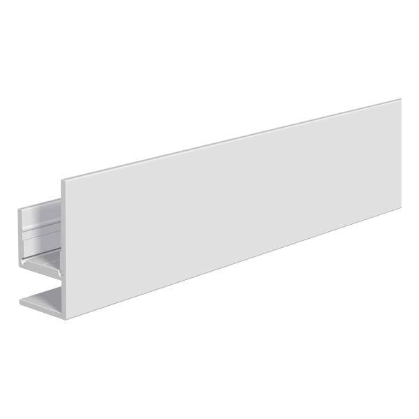 EVN APWB300 Profilblende EVN Lichttechnik 1 St.