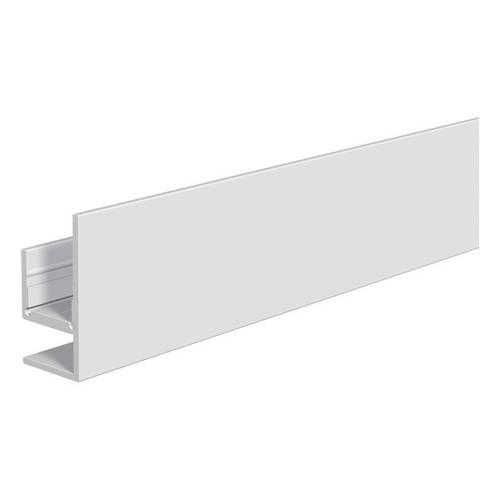 EVN APWB300 Profilblende EVN Lichttechnik 1 St.