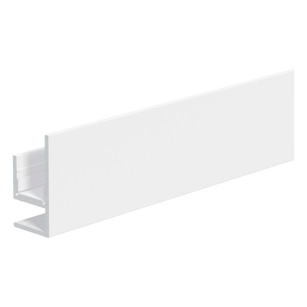 EVN APWBW100 Profilblende EVN Lichttechnik 1 St.