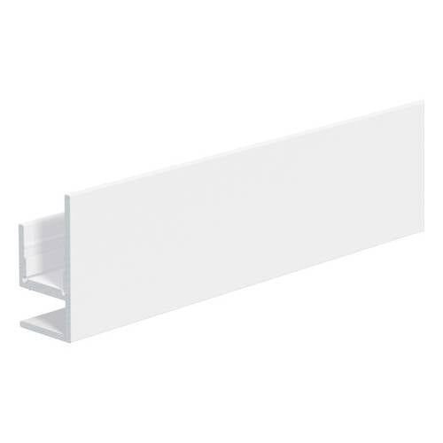 EVN APWBW100 Profilblende EVN Lichttechnik 1 St.