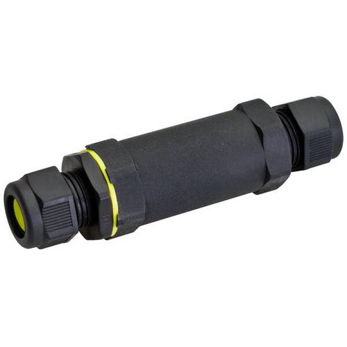 EVN SM685-P EVN Lichttechnik Kabelmuffe Inhalt: 1 St.