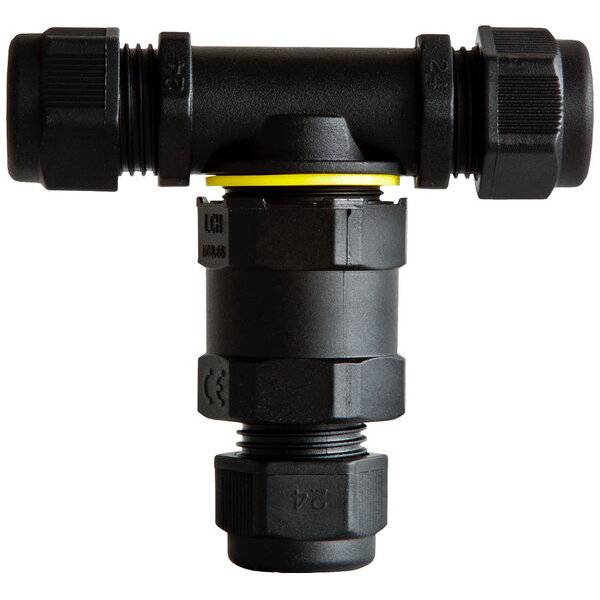 EVN SMT683-P EVN Lichttechnik Kabelmuffe Inhalt: 1 St.