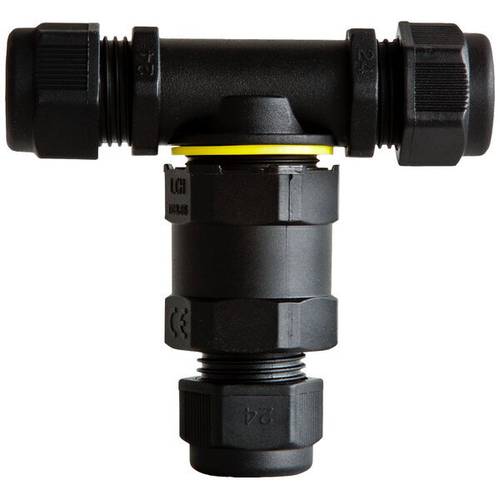 EVN SMT683-P EVN Lichttechnik Kabelmuffe Inhalt: 1 St.