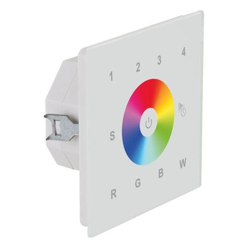 EVN DALWPRGBW Wandpanel 1 St.