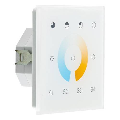 EVN DALWPWWCW Wandpanel 1 St.