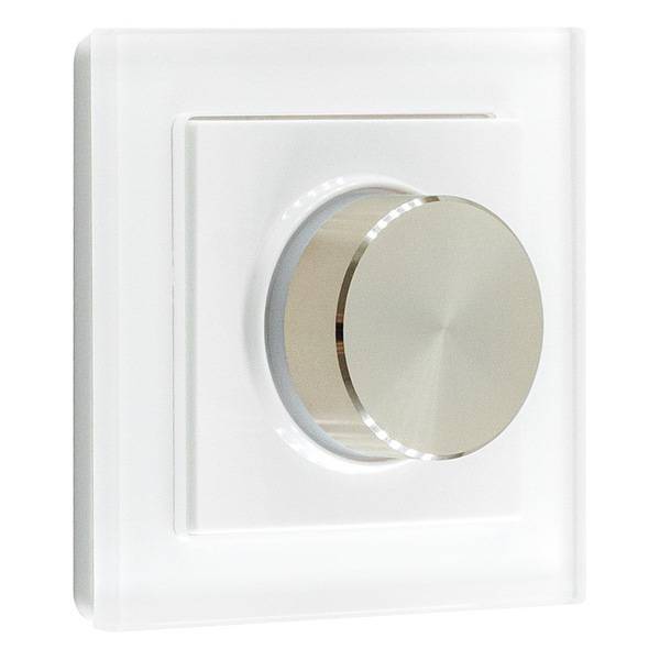 EVN DALWPDIM1 Wandpanel 1 St.