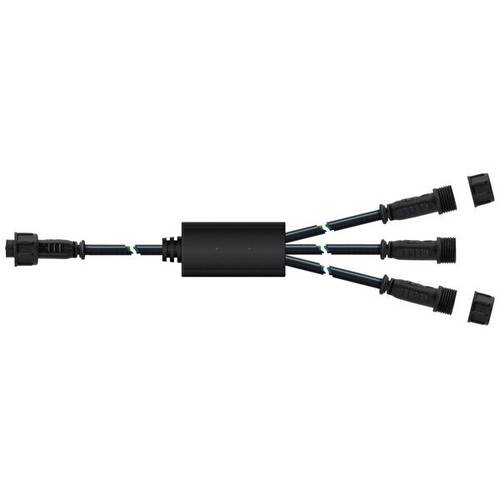 EVN 0651132-4 LED-Steckverbindungssystem EVN Lichttechnik 1 St.