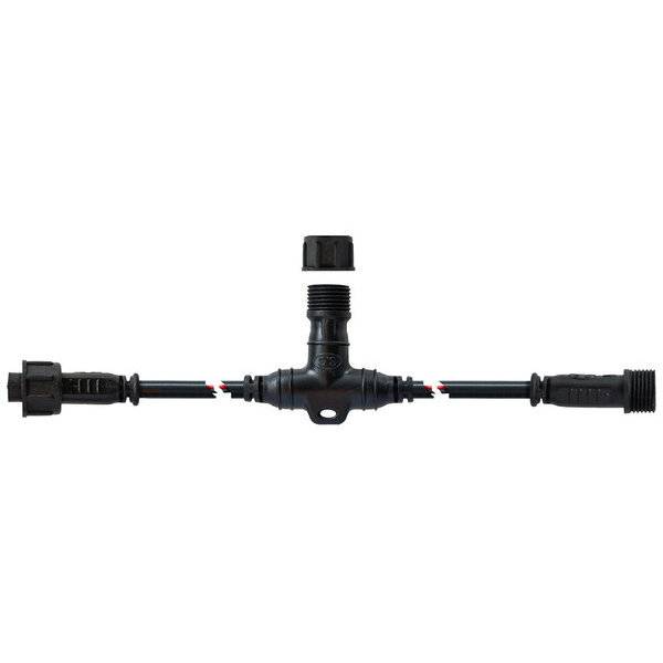 EVN 0653012-2 LED-Steckverbindungssystem EVN Lichttechnik 1 St.