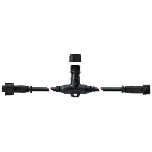 EVN 0653012-2 LED-Steckverbindungssystem EVN Lichttechnik 1 St.