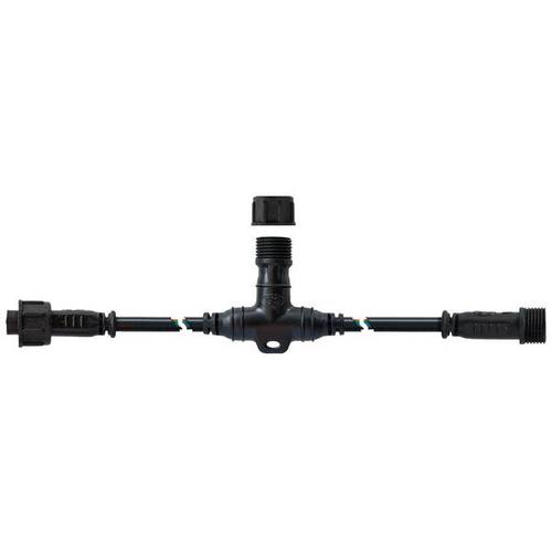 Thumbnail - EVN 0653012-4 LED-Steckverbindungssystem EVN Lichttechnik 1 St.