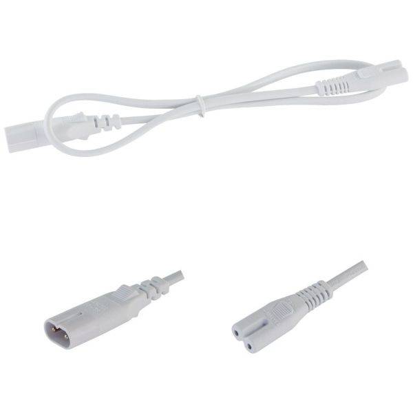 EVN LTGLED600 Verbindungsleitung 1 St.