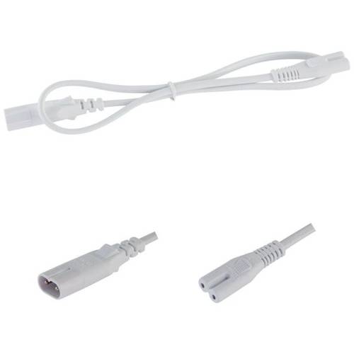 EVN LTGLED600 Verbindungsleitung 1 St.