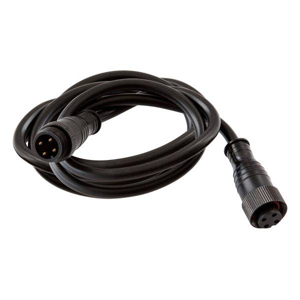 EVN P65VBL300RGB Verbindungsleitung P65VBL300RGB 1 St.