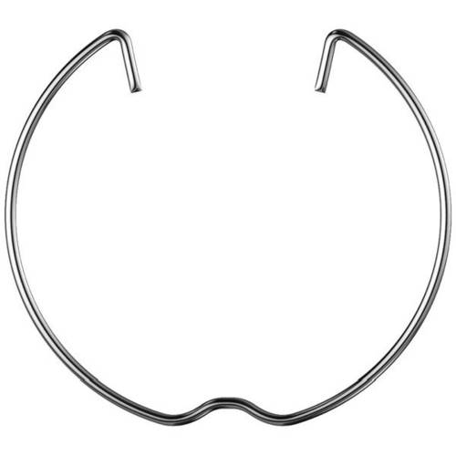 EVN .035 Sprengring EVN Lichttechnik 1 St.