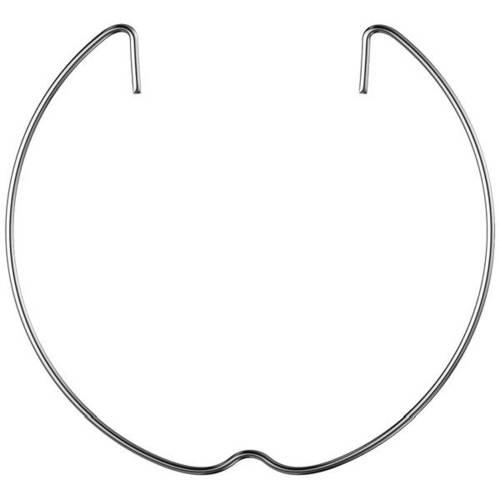 EVN .051 Sprengring 051 1 St.