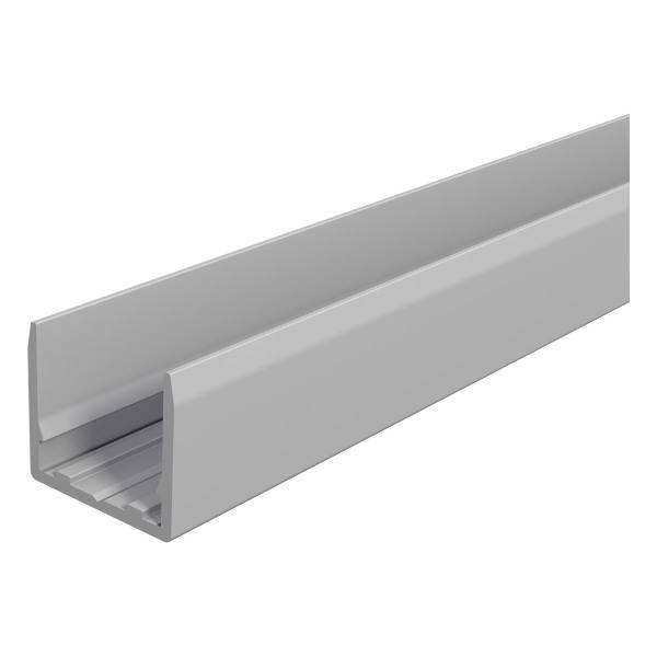 EVN TVB67MAP100 U-Profil EVN Lichttechnik 1 St.