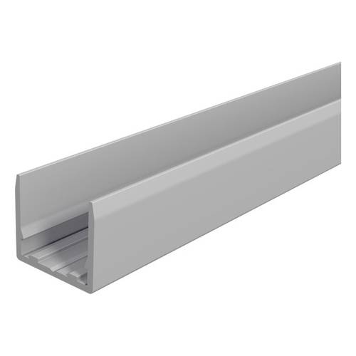 EVN TVB67MAP100 U-Profil EVN Lichttechnik 1 St.