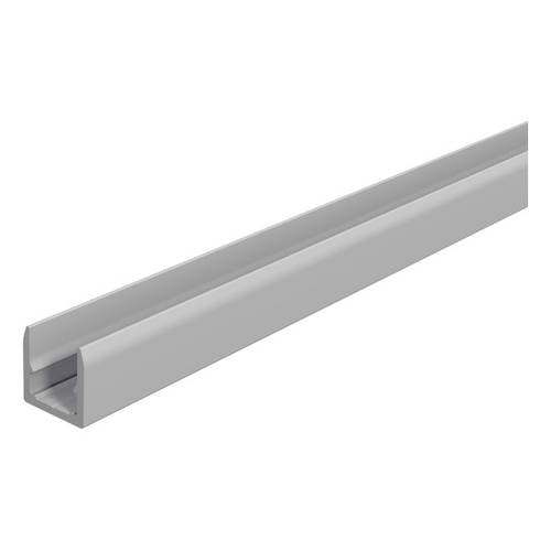 EVN SV65AP100 U-Profil EVN Lichttechnik 1 St.