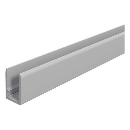 EVN SVB67AP100 U-Profil SVB67AP100 1 St.