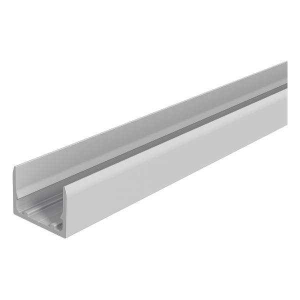 EVN TVB67AP100 U-Profil EVN Lichttechnik 1 St.