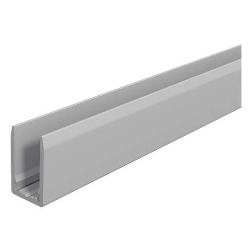 EVN SVB67MAP100 U-Profil EVN Lichttechnik 1 St.