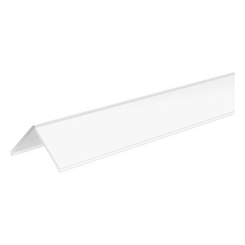 EVN KAMQ300 Abdeckung EVN Lichttechnik 1 St.