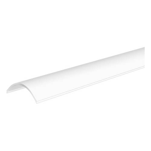 EVN KAMHR300 Abdeckung KAMHR300 1 St.